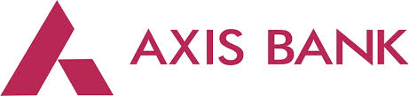 WIZ IT SOLUTION Axis Bank Details